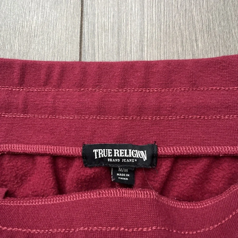 True Religion true religion
